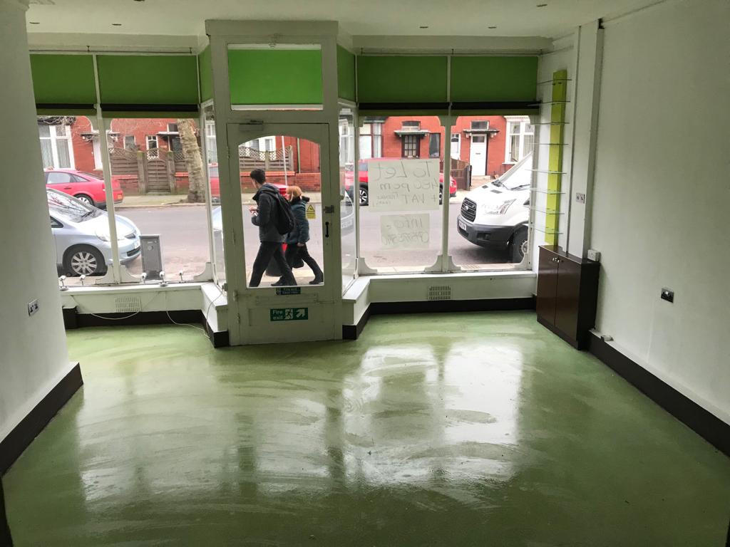 Additional image 5 of 144 Wallasey Road, Wallasey, Merseyside, CH44