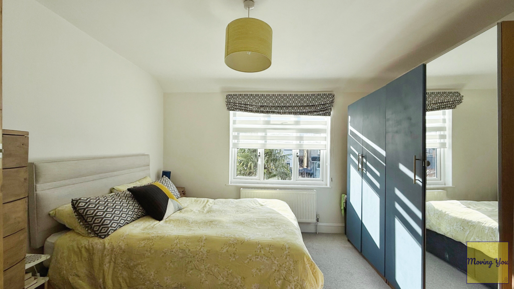 Additional image 20 of Glenarm Walk, Brislington, Bristol, BS4 4LS