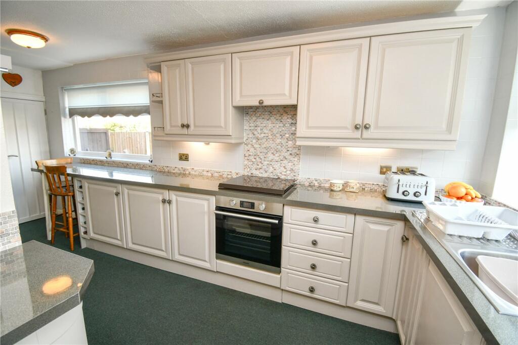 Additional image 11 of Cobham Road, Moreton, Wirral