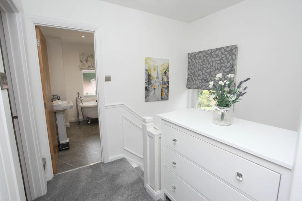 Additional image 19 of Underwood Avenue, Maesycwmmer, Hengoed, CF82 7PT