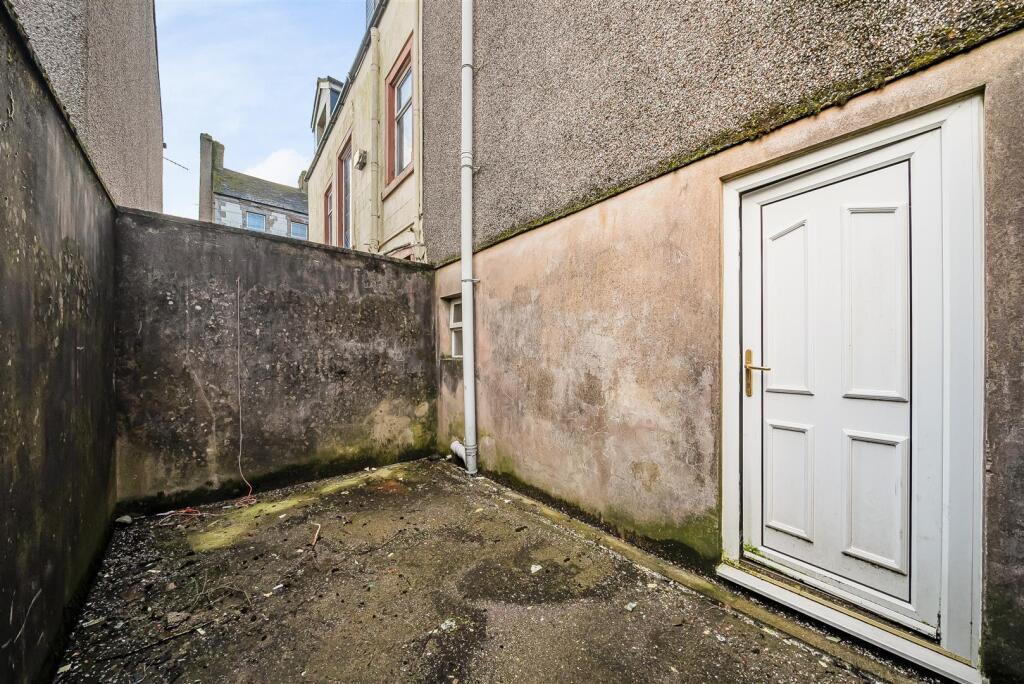 Additional image 18 of Market Square, Cleator Moor