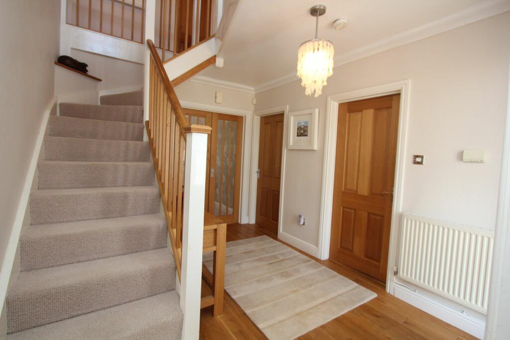 Additional image 52 of Lower Farm Court, Rhoose, CF62