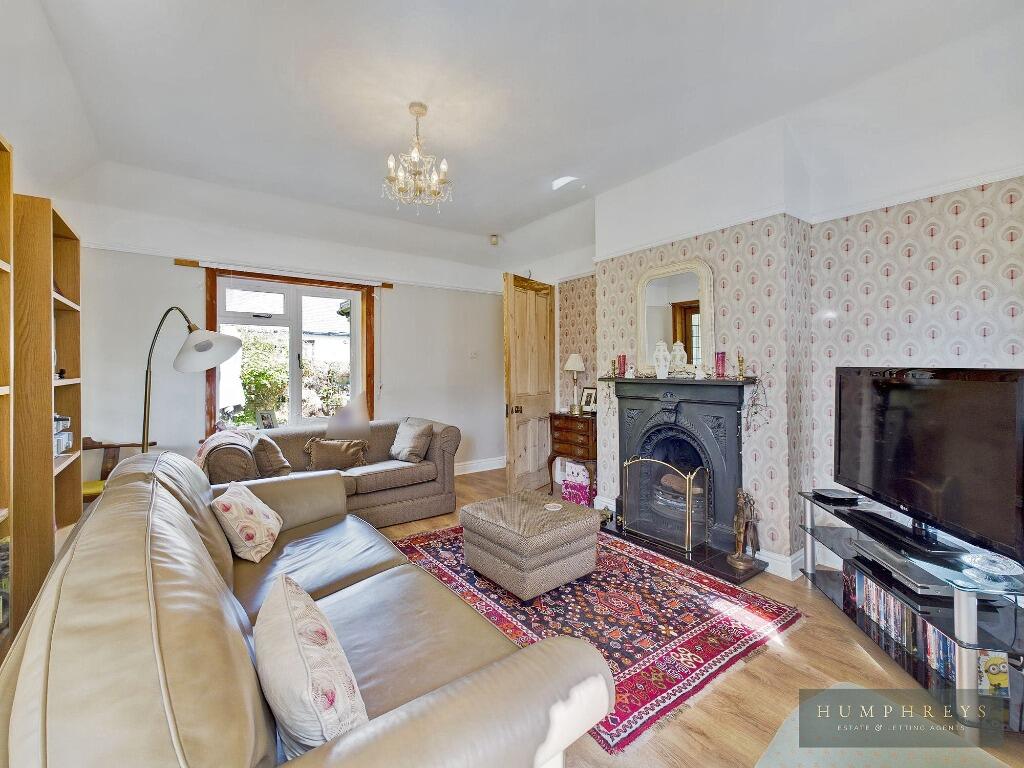 Additional image 7 of St. Marks Road, Chester, CH4