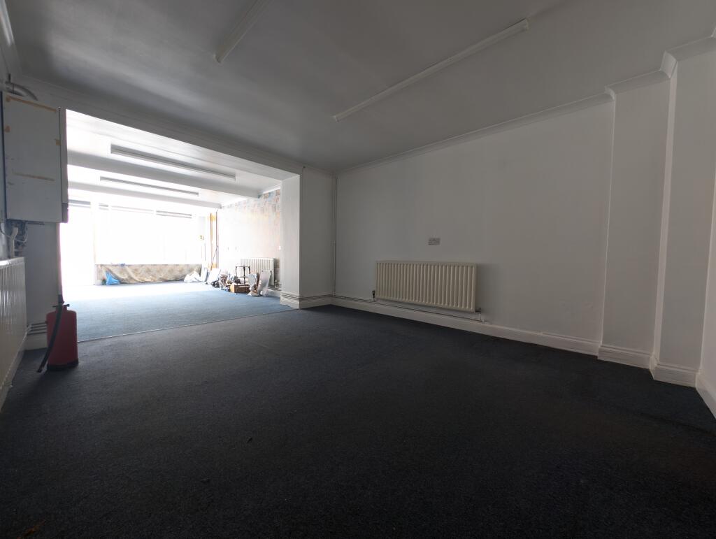 Additional image 19 of Oxford Street, Mountain Ash, CF45 3HB