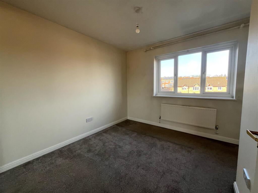 Additional image 9 of Cae Nant Goch, Caerphilly