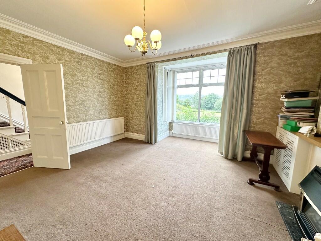 Additional image 6 of Queens Road, Merthyr Tydfil, CF47 0HE