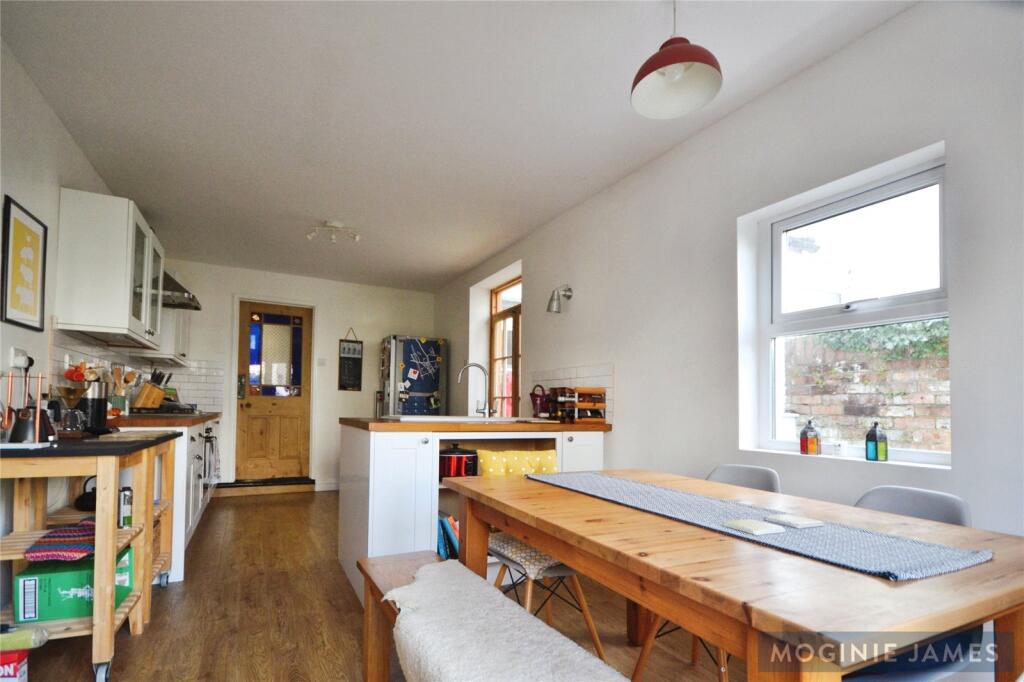 Additional image 8 of Donald Street, Roath, Cardiff