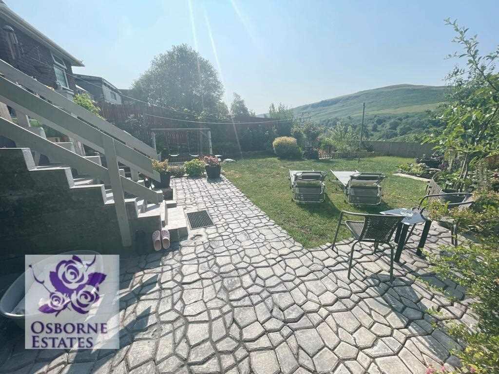 Additional image 30 of Ty Berllan, Brithwynedd Road, Tonypandy