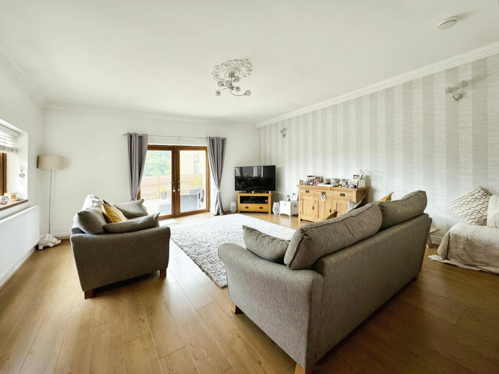 Additional image 21 of Pantygraigwen Road, Pontypridd, CF37 2RR