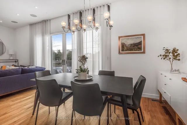 Additional image 11 of 480 Atlas Ave