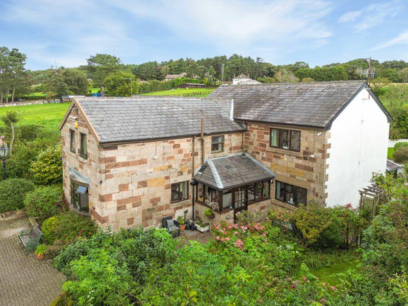 Additional image 38 of Meadow Lane, Storeton, Wirral