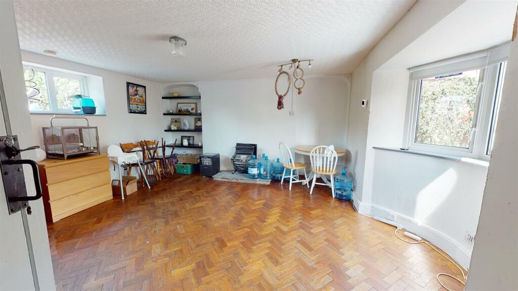 Additional image 8 of Bonvilston, Cardiff