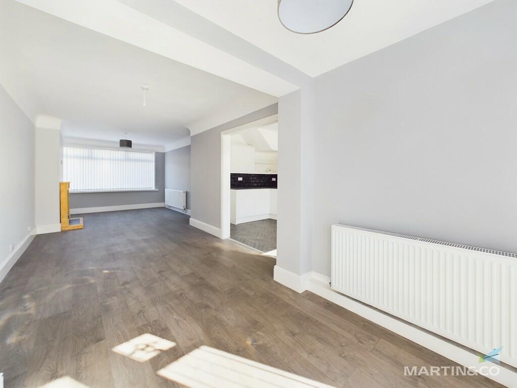 Additional image 8 of Grampiam Way, Moreton, Wirral