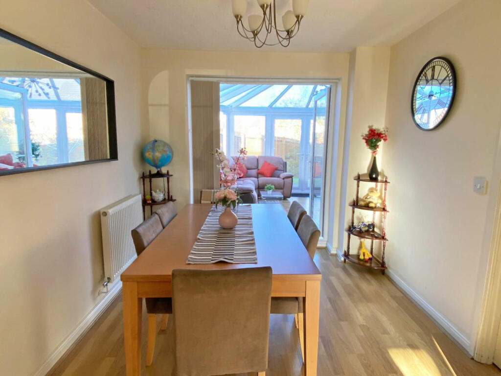 Additional image 7 of Cae Canol, Hengoed, CF82 7RU