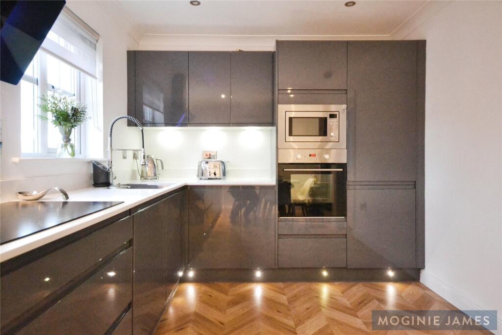 Additional image 14 of Phoenix Way, Heath, Cardiff