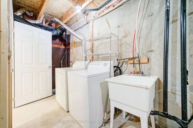 Additional image 33 of 852 Gifford Cres