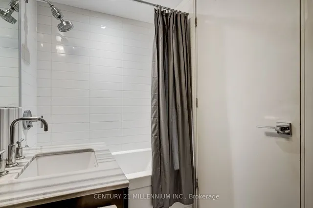 Additional image 22 of 42 Charles St Unit 801