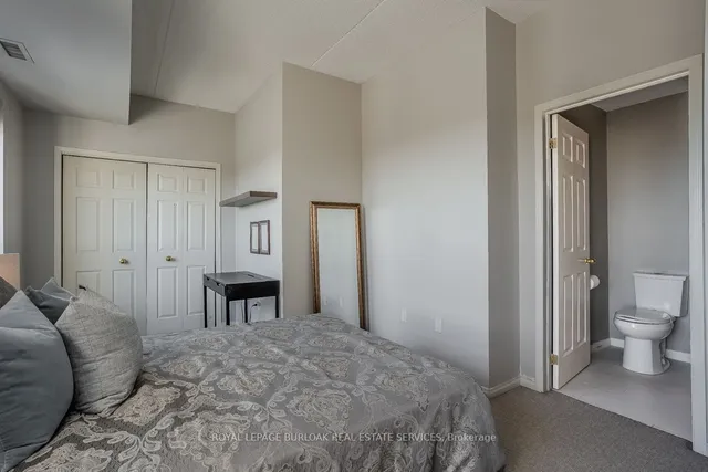 Additional image 27 of 2085 Amherst Heights Dr Unit 502