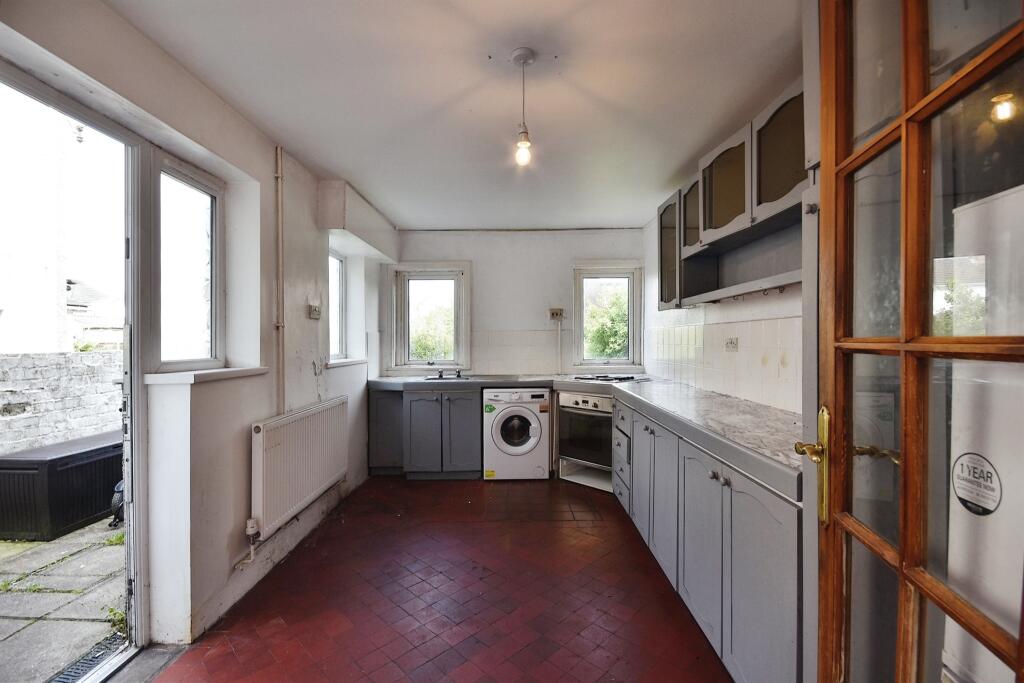 Additional image 4 of Grove Road, Bridgend