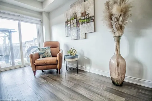 Additional image 10 of 370 Stonehenge Dr Unit 9