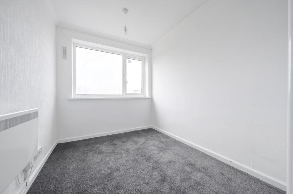 Additional image 14 of Abbotswood, Yate