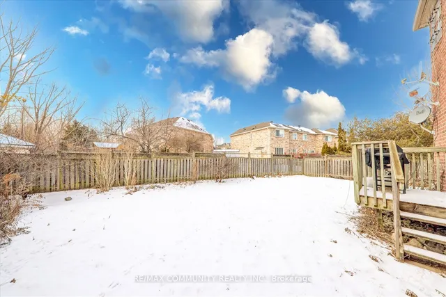 Additional image 17 of 13A Canoe Cres
