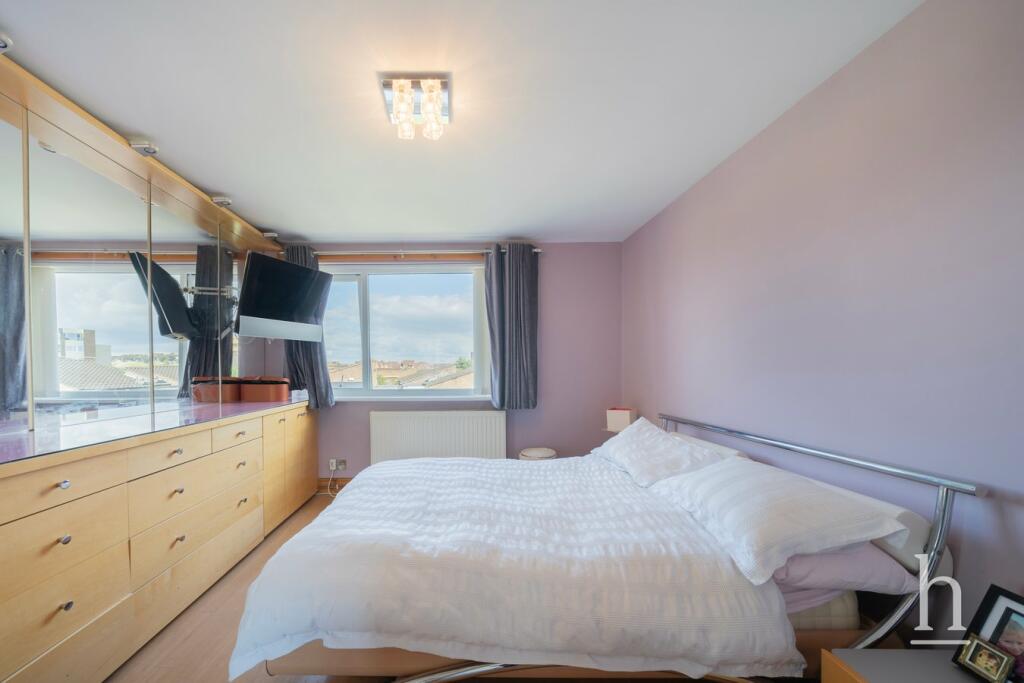 Additional image 32 of Mockbeggar Drive, New Brighton, CH45