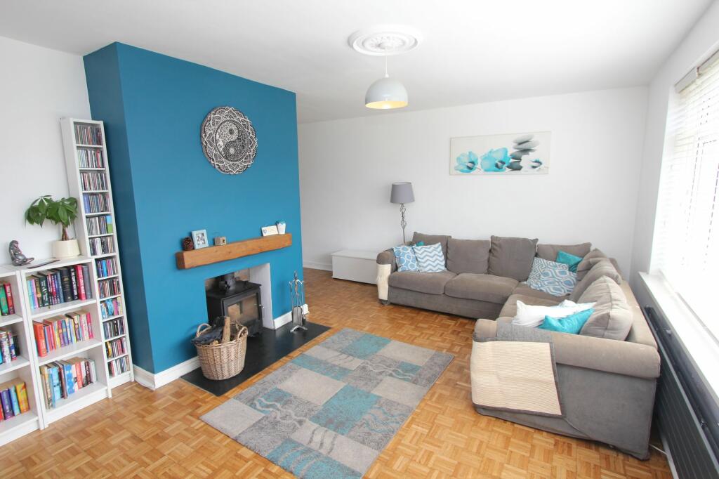 Additional image 6 of Nordale Road, Llantwit Major, CF61