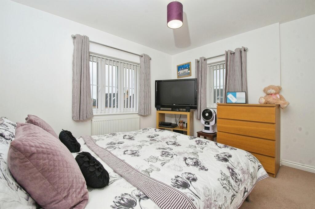 Additional image 10 of Lon Yr Helyg, Coity, BRIDGEND