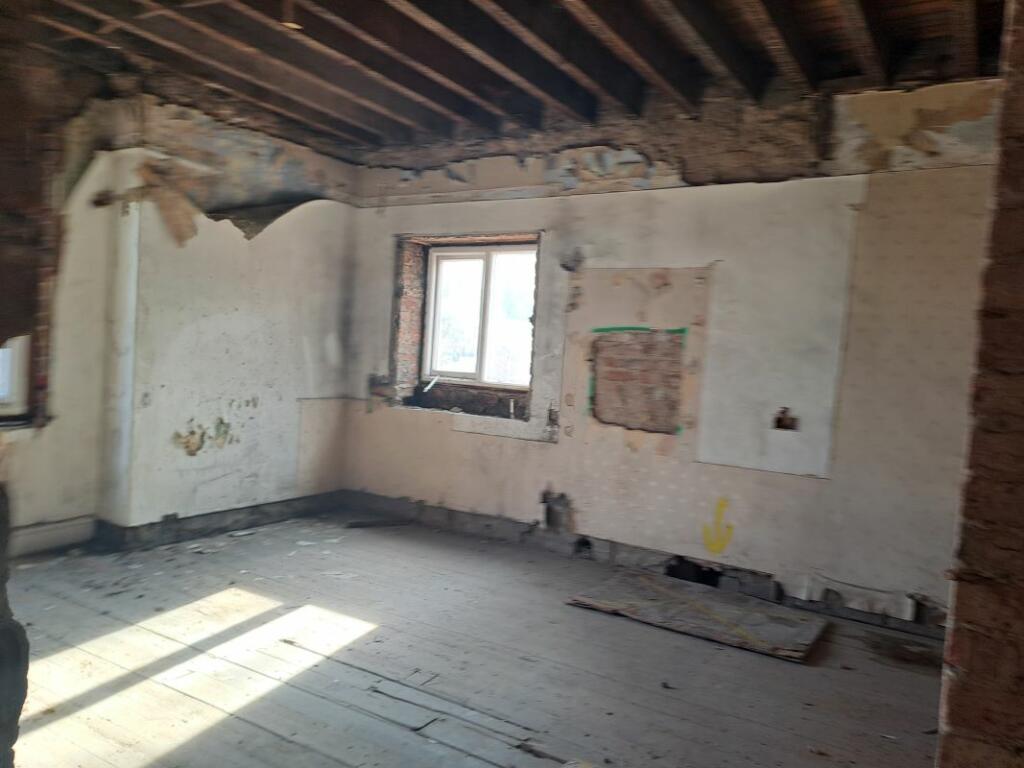 Additional image 16 of Former Riverhill Hotel and Restaurant, 19 Talbot Road, Prenton, Wirral, CH43 2HJ