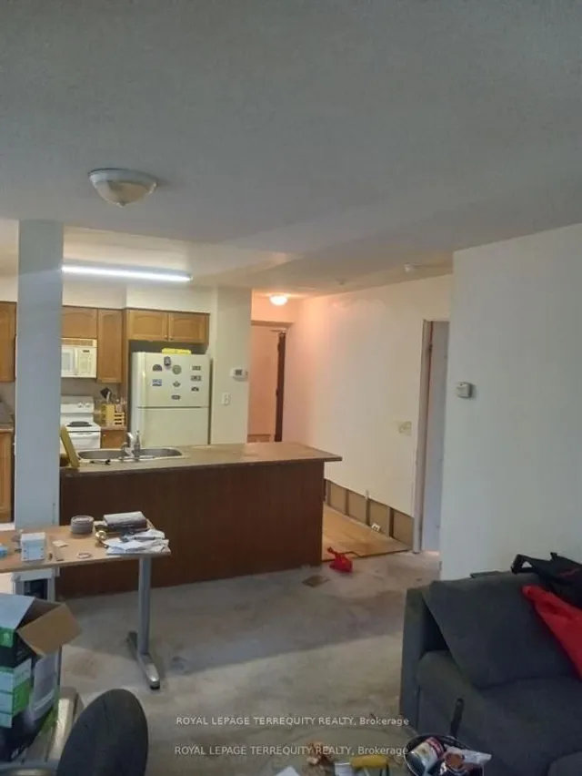 Additional image 2 of 30 Grand Trunk Cres Unit 3006