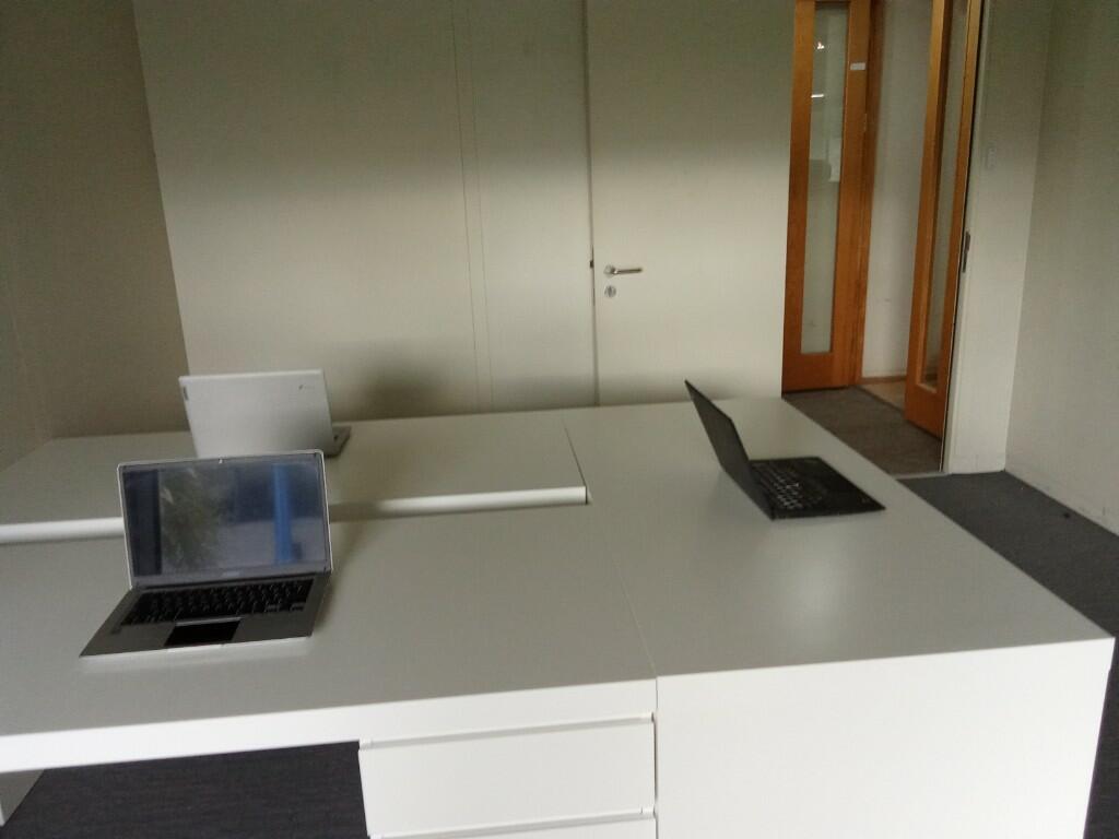 Additional image 5 of St. Mellons Business Park, Fortran Road, Cardiff(City), CF3