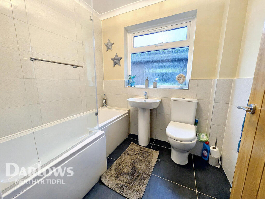 Additional image 3 of Ashgrove, Treharris