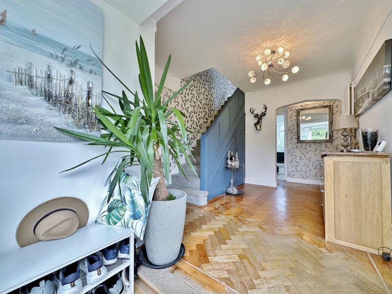 Additional image 5 of Sandy Lane, Irby, Wirral