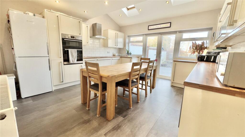 Additional image 6 of Hazel Grove, Irby, Wirral, CH61
