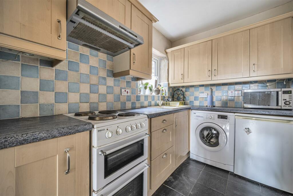 Additional image 10 of Rowrah Road, Rowrah, Frizington