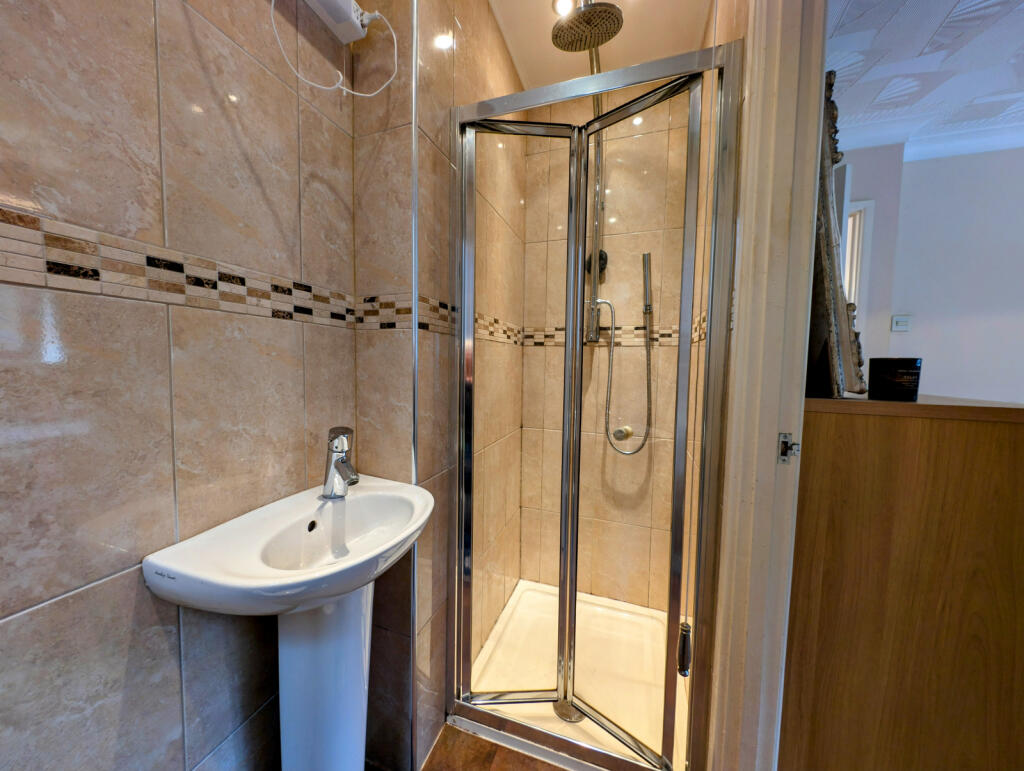 Additional image 35 of Forest view, Glenboi, CF45 3DU