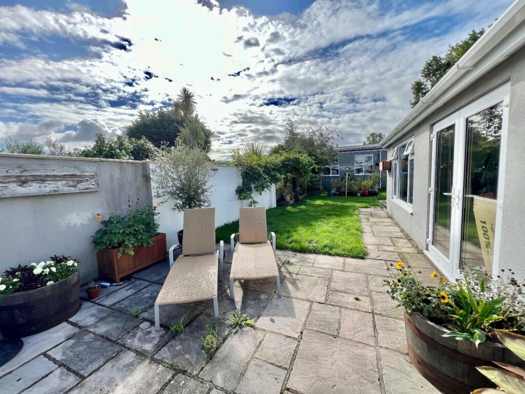 Additional image 22 of New Road, Porthcawl, Bridgend County Borough, CF36 5BL