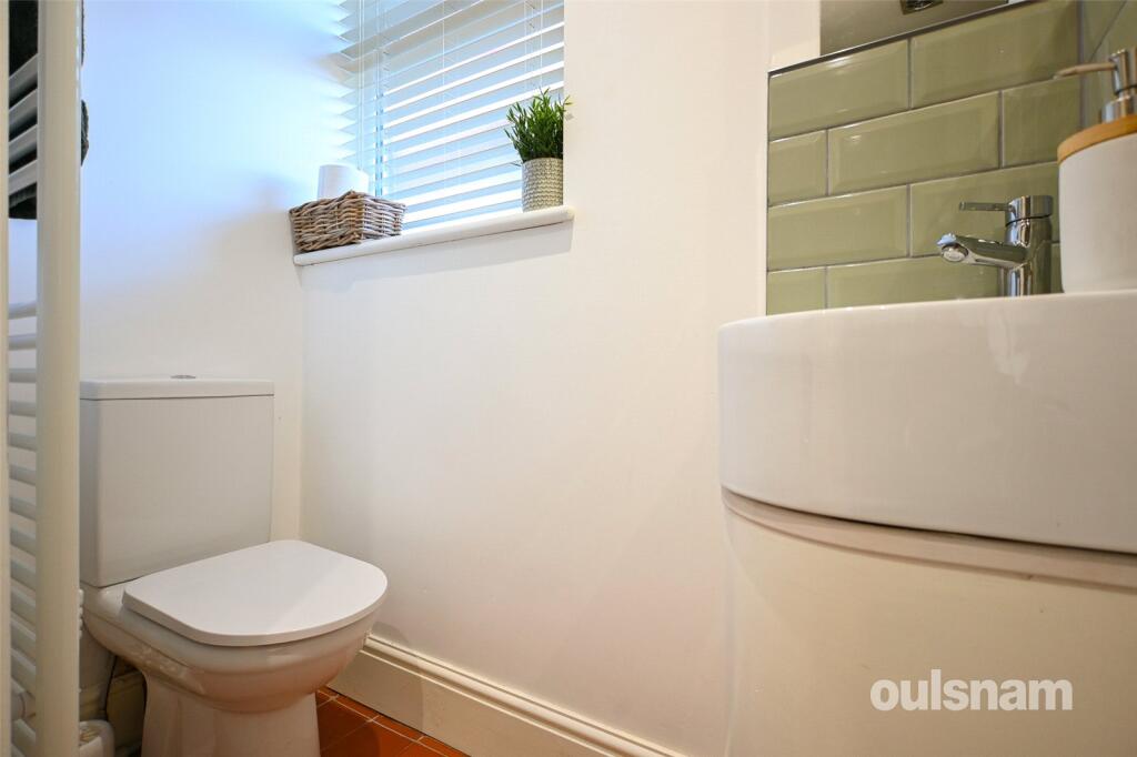 Additional image 18 of Abbey Road, Bearwood, West Midlands, B67