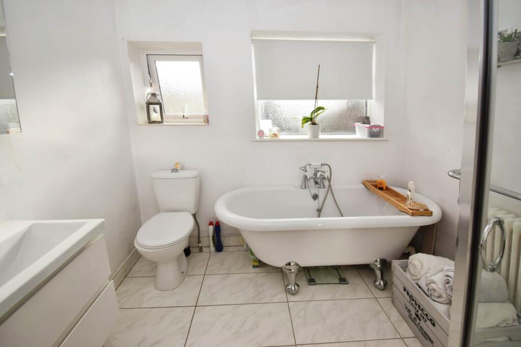 Additional image 20 of Mill Brow, Higher Bebington