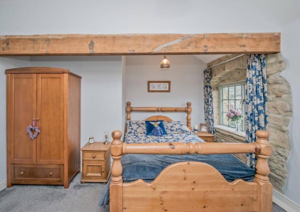 Additional image 17 of Windhill Old Road, Thackley, Bradford, BD10