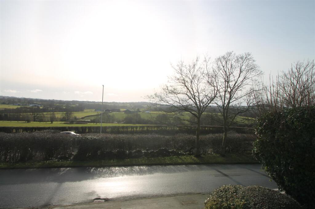 Additional image 20 of Blakedown Road, Halesowen