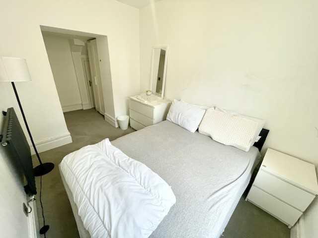 Additional image 11 of Old Steine, Flat 3, Brighton