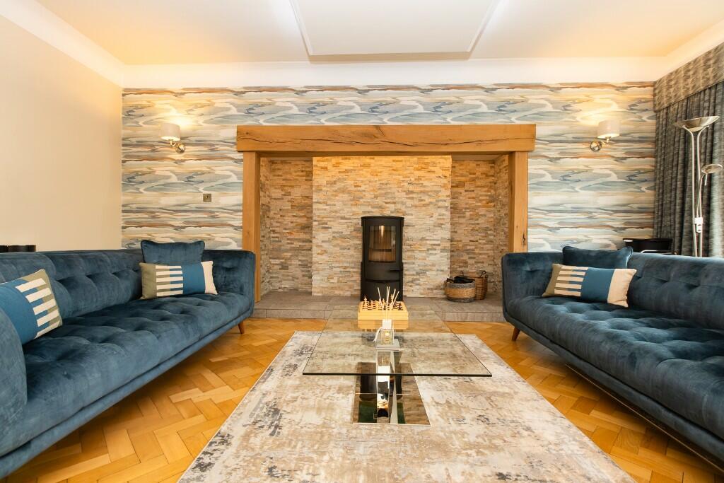 Additional image 10 of Stanley Avenue, Higher Bebington