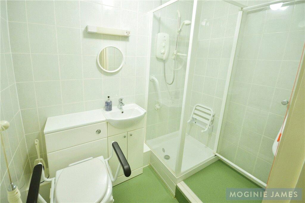 Additional image 5 of Restway Court, Llandaff, Cardiff