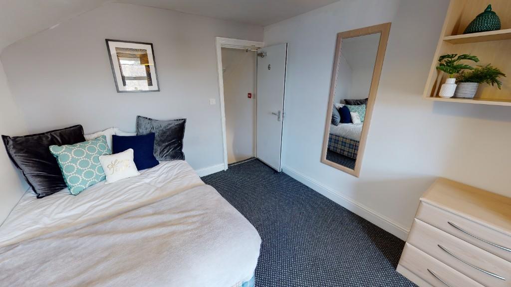 Additional image 7 of Ermine Road, Chester, Cheshire, CH2