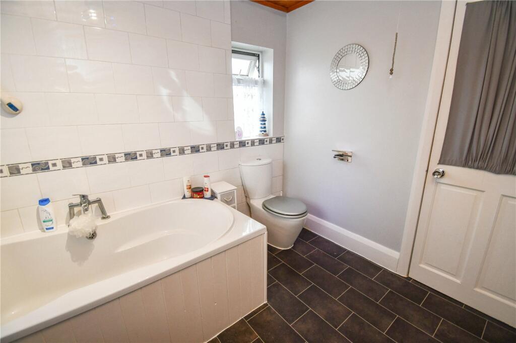 Additional image 22 of Leasowe Road, Wallasey, Wirral