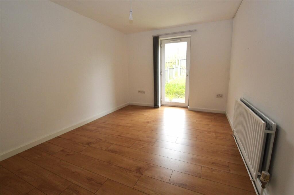 Additional image 5 of Old Chester Road, Birkenhead, Merseyside, CH41