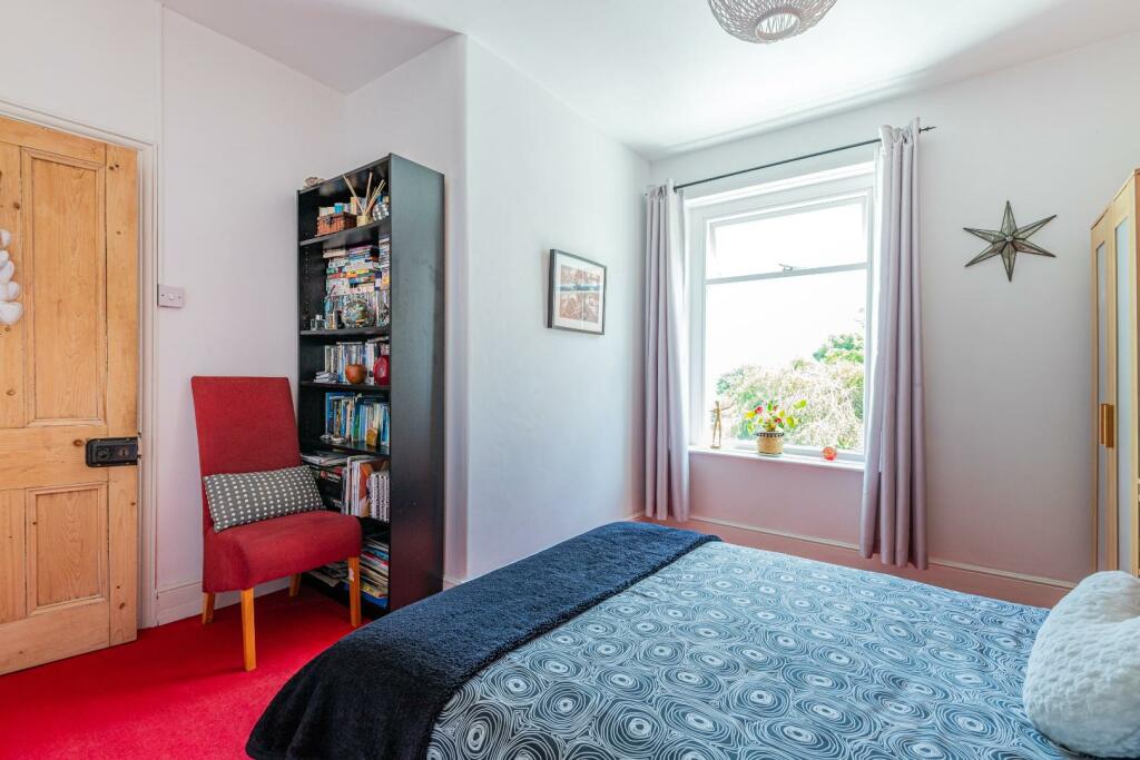 Additional image 25 of St. Augustines Crescent, Penarth