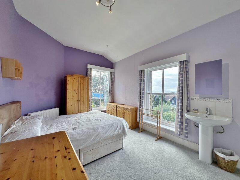 Additional image 39 of Thurstaston Road, Lower Heswall, Wirral